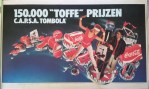 1984  toffe prijzen (Small)
